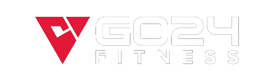 GO24 Fitness
